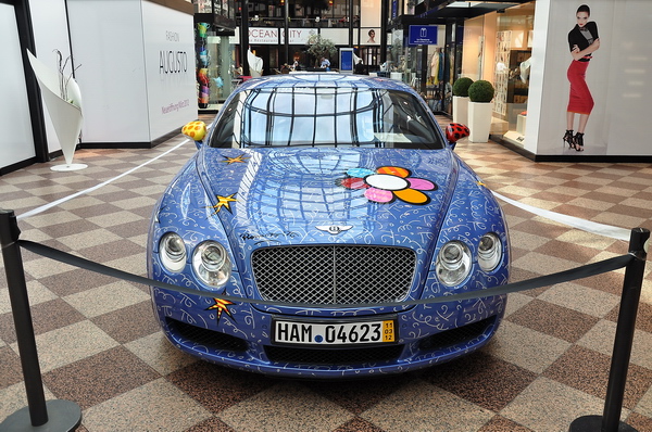 Fruehling2012   026.jpg